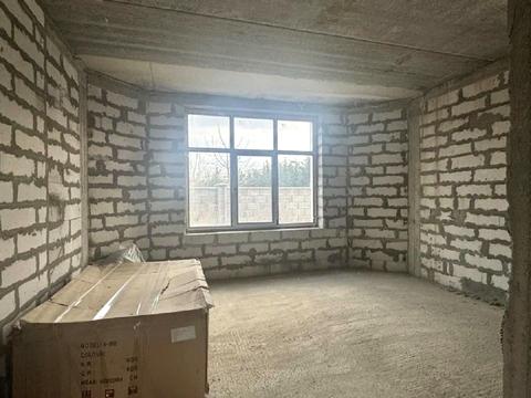 будинок за адресою жкс Дайберг