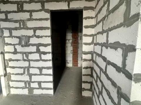 будинок за адресою жкс Дайберг