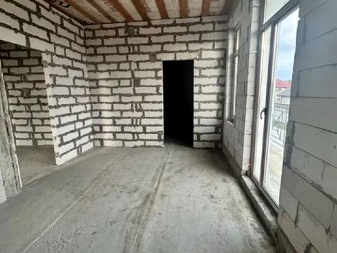 будинок за адресою жкс Дайберг