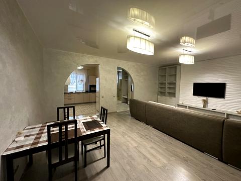 будинок за адресою Шевченка вул.