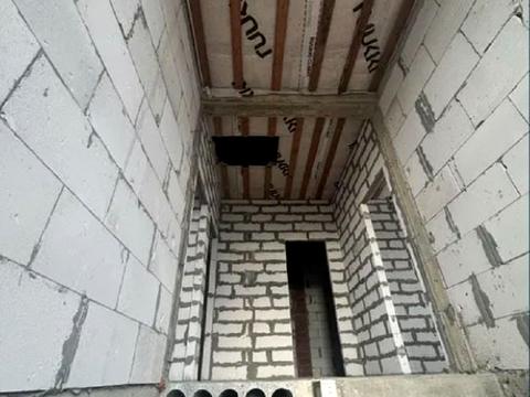 будинок за адресою жкс Дайберг