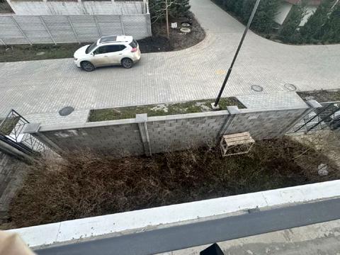 будинок за адресою жкс Дайберг