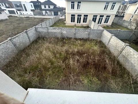 будинок за адресою жкс Дайберг