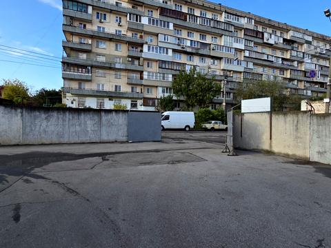 коммерческая по адресу Бондарская ул., 3