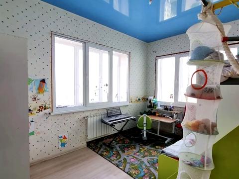 квартира по адресу Победы просп., 66и