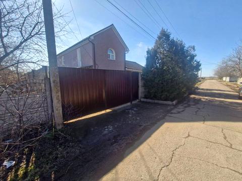 будинок за адресою Щаслива