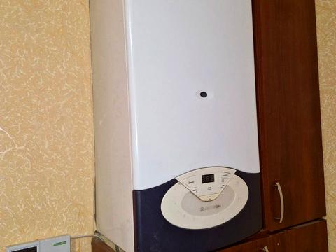 будинок за адресою Щаслива