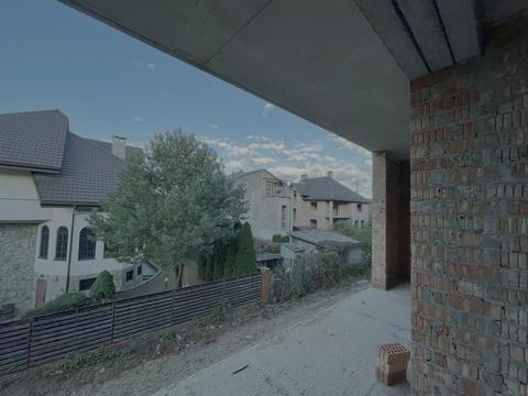 квартира за адресою Бурденка вул., (Будинок)