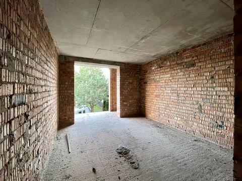 квартира за адресою Бурденка вул., (Будинок)