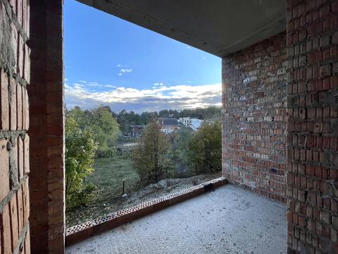 квартира за адресою Бурденка вул., (Будинок)