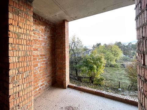 квартира за адресою Бурденка вул., (Будинок)