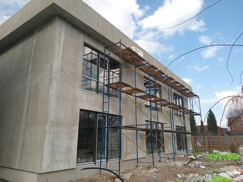 дом по адресу 62-га Садова ул.