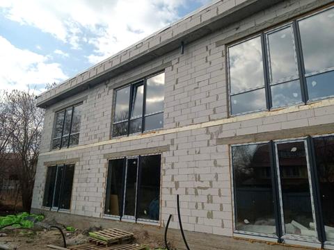 дом по адресу 62-га Садова ул.