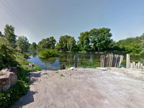 дом по адресу 62-га Садова ул.