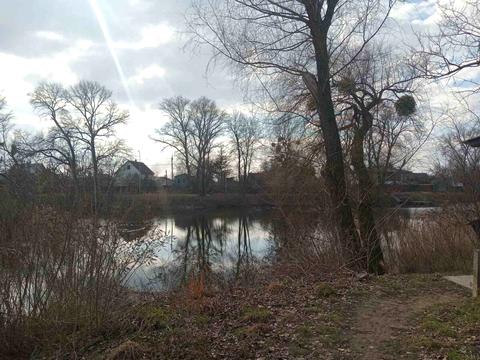 дом по адресу 62-га Садова ул.