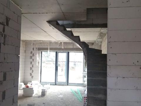 дом по адресу 62-га Садова ул.