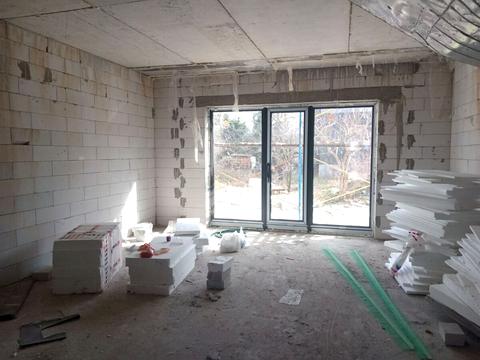 дом по адресу 62-га Садова ул.