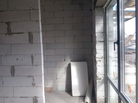 дом по адресу 62-га Садова ул.