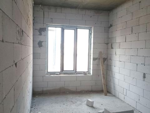 дом по адресу 62-га Садова ул.