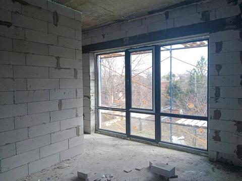 дом по адресу 62-га Садова ул.