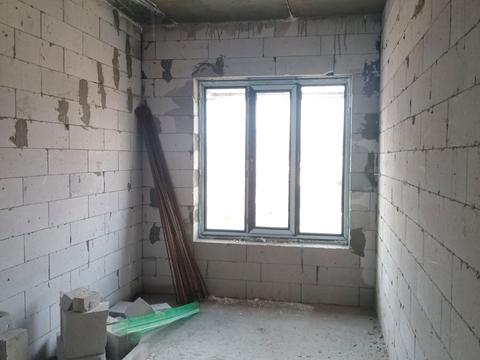 дом по адресу 62-га Садова ул.