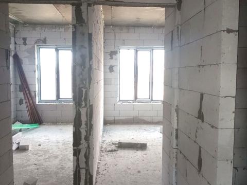 дом по адресу 62-га Садова ул.