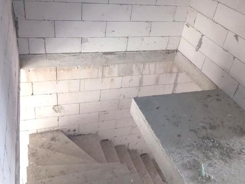 дом по адресу 62-га Садова ул.