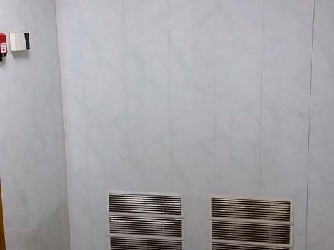 коммерческая по адресу Дмитрия Яворницкого просп. (Карла Маркса), 115