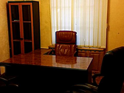 коммерческая по адресу Дмитрия Яворницкого просп. (Карла Маркса), 115