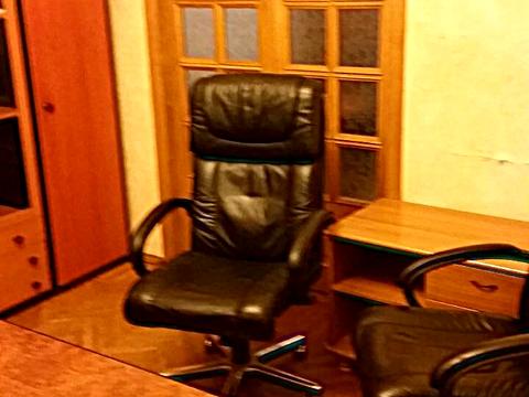 коммерческая по адресу Дмитрия Яворницкого просп. (Карла Маркса), 115