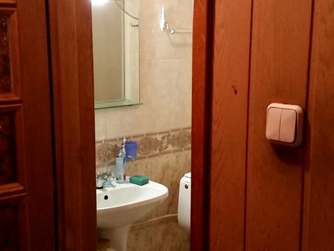 коммерческая по адресу Дмитрия Яворницкого просп. (Карла Маркса), 115