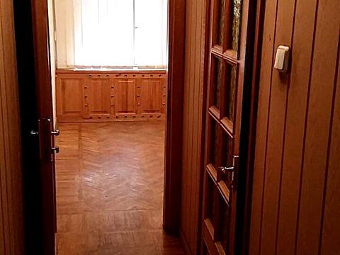 коммерческая по адресу Дмитрия Яворницкого просп. (Карла Маркса), 115