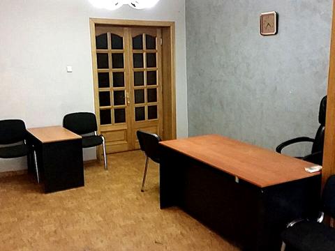 коммерческая по адресу Дмитрия Яворницкого просп. (Карла Маркса), 115