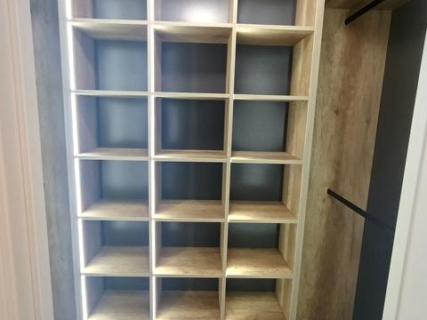 квартира по адресу Сеченова ул., 129А, корпус 11, 7, 8