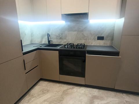 квартира по адресу Сеченова ул., 129А, корпус 11, 7, 8