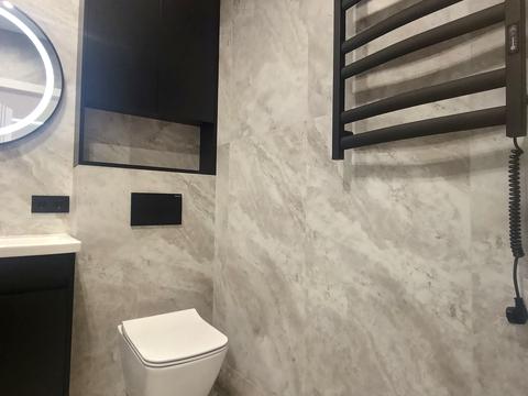квартира по адресу Сеченова ул., 129А, корпус 11, 7, 8