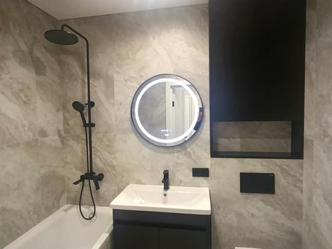 квартира по адресу Сеченова ул., 129А, корпус 11, 7, 8