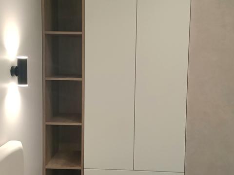 квартира по адресу Сеченова ул., 129А, корпус 11, 7, 8