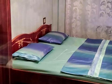 квартира по адресу Стрийская ул., 75