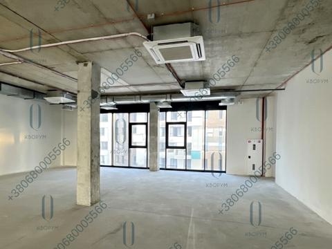 комерційна за адресою Щирецька вул., 30