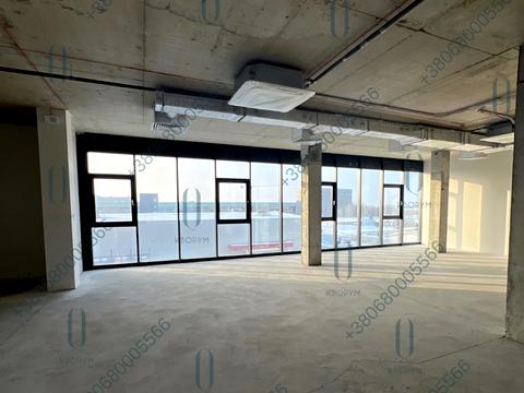 комерційна за адресою Щирецька вул., 30