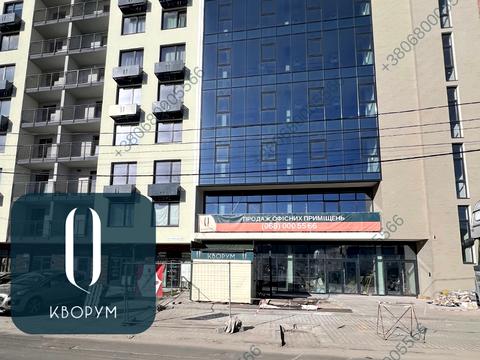 комерційна за адресою Щирецька вул., 30