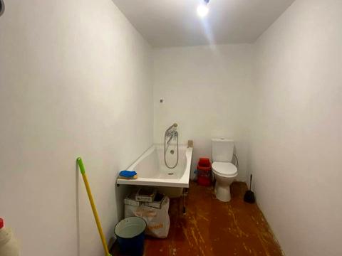 будинок за адресою Худорівська