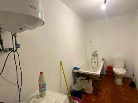 будинок за адресою Худорівська