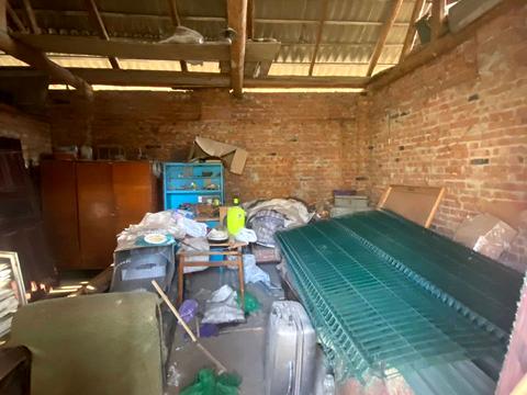 будинок за адресою Худорівська