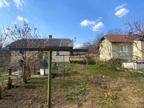 будинок за адресою Худорівська