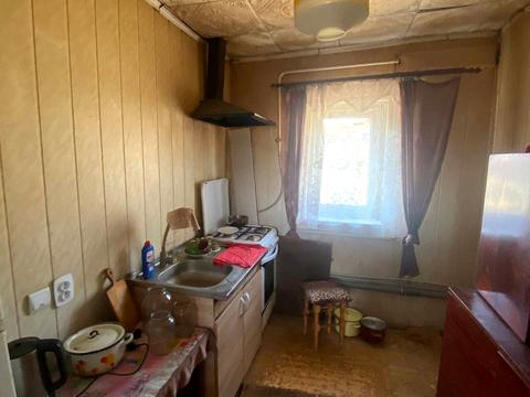 будинок за адресою Худорівська