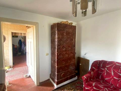 будинок за адресою Худорівська