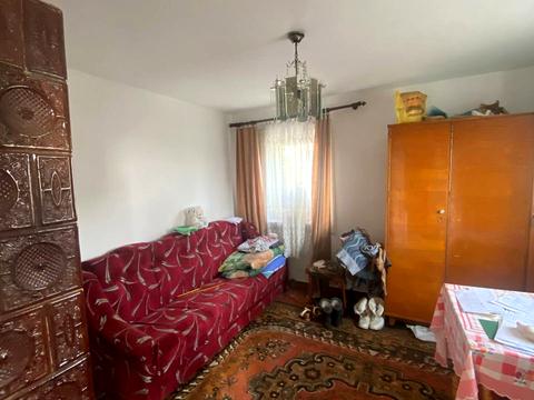 будинок за адресою Худорівська