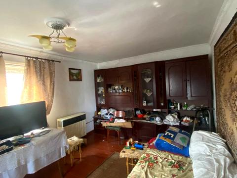 будинок за адресою Худорівська